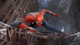 Гра Sony PlayStation 4 Marvel's Spider-Man Англійська Версія Б/У - зображення 3