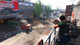 Гра Sony PlayStation 4 Tom Clancy's The Division 2 Російська Озвучка Б/В - зображення 6