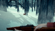 Игра Sony PlayStation 4 The Long Dark Русские Субтитры Б/У - изображение 2