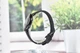 Смарт-часы Smart Watch M30, Super Amoled, 42 mm, Black - изображение 6