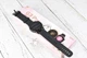 Смарт-часы Smart Watch G3 Pro, 42 mm, Black - изображение 6