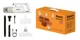 Аккумуляторный пылесос DYXON MEGAVAC 1600 White - изображение 3