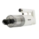 Аккумуляторный пылесос DYXON MEGAVAC 1600 White - изображение 5