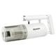 Аккумуляторный пылесос DYXON MEGAVAC 1600 White - изображение 9