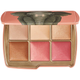 Палетка для лица Hourglass Elephant Ambient Lighting Edit Unlocked Palette без коробки 8.4 г - изображение 1