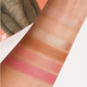 Палетка для лица Hourglass Elephant Ambient Lighting Edit Unlocked Palette без коробки 8.4 г - изображение 3