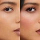 Палетка для лица Hourglass Elephant Ambient Lighting Edit Unlocked Palette без коробки 8.4 г - изображение 9