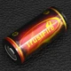 Аккумулятор литиевый Li-Ion 32650 TrustFire 3.7V (6000mAh), защищенный - изображение 2