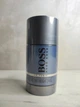 Дезодорант-антиперспірант для чоловіків Hugo Boss Bottled Tonic (70 г) - зображення 2
