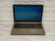 БВ Ноутбук Asus X540S 15.6 Intel N3700 ( 4 ЯДРА ) 4 RAM 250 SSD NVIDIA 810M 1 ГБ A29622 - изображение 6