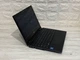 БВ Ноутбук Acer TravelMate Spin B118 FHD IPS 11.6 Intel N4200 4 RAM 64 SSD A29699 - изображение 5