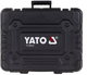 Перфоратор YATO YT-82131 - зображення 18