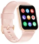 Смарт-часы Blackview R3 Max Pink (R3MAX-PK/BV) - изображение 3
