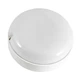 Світильник LED 20W D170 1600LM 6500K IP65 "Глобус" Lemanso LM32003 - зображення 1