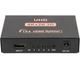 HDMI сплиттер 1x4 на 4 порта 1080P HDMI 1.4 (DC2427/2) - изображение 2