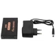 HDMI сплиттер 1x4 на 4 порта 1080P HDMI 1.4 (DC2427/2) - изображение 6