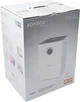 Мойка воздуха Boneco W200 - изображение 12