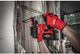 Перфоратор 2.3 Дж Milwaukee SDS-Plus M18 BLH-502X (4933478894) - зображення 7