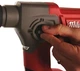 Аккумуляторный компактный перфоратор Milwaukee SDS-Plus M12 FUEL CH-602X (4933451510) - изображение 2