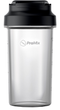 Blender Philips Viva Collection HR2652/90 - obraz 5