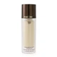 Тональна основа Tom Ford Traceless Soft Matte Foundation 30ml 1.4 Bone - изображение 1