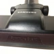 Щетка для пылесоса Samsung под защелку DJ97-02560B, DJ97-02396A, DJ97-01402A, NB-9452 - изображение 7