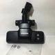 Щетка для пылесоса Samsung под защелку DJ97-02560B, DJ97-02396A, DJ97-01402A, NB-9452 - изображение 8
