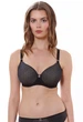 Бюстгальтер Freya Muse 1901 70G Black (889500059585) - изображение 2