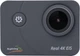 Видеокамера Aspiring Repeat 2 Ultra HD 4K (RP985321) - изображение 4