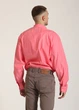 Рубашка REDMOOD 46 Розовый (BA-39-146D_Pink) - изображение 2