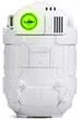 Робозавр Silverlit Biopod Cyberpunk Inmotion (4891813880929) (88092) - изображение 6