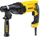 Перфоратор DeWalt D25133K - зображення 1