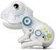 Zestaw gier Silverlit Robo Frog (4891813885269) - obraz 4