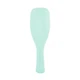 Щітка для волосся Tangle Teezer The Wet Detangler Fine & Fragile Sea Spray Green - зображення 3