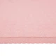 Килимок (мат) для йоги та фітнесу Springos TPE 6 мм YG0018 Pink - зображення 5