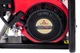 Генератор Fogo FM3001R - зображення 6
