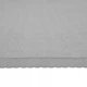 Коврик (мат) для йоги и фитнеса Springos TPE 183 х 61 х 0.6 см YG0017 Grey - изображение 3