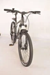 Горный Велосипед HAMMER-24 Серый Shimano - изображение 2