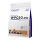 Протеин Ostrovit WPC 80 Eu STANDARD Банан 900 грамм - изображение 3