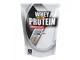Протеїн Power Pro Whey Protein Полуниця 1кг - зображення 1