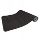 Коврик (мат) для йоги и фитнеса Springos TPE 6 мм YG0013 Black/Grey - изображение 7