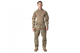 Костюм Primal Gear Combat G4 Uniform Set Multicam Size M - зображення 5