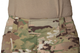 Костюм Primal Gear Combat G3 Uniform Set Multicam Size M - изображение 3