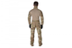 Костюм Primal Gear Combat G3 Uniform Set Multicam Size L - зображення 8