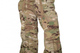 Костюм Primal Gear Combat G3 Uniform Set Multicam Size L - зображення 10