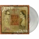 Виниловая пластинка&nbsp;Beth Hart, Joe Bonamassa – Don't Explain.Transparent Vinyl - изображение 2