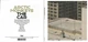 Музыкальный CD диск Arctic Monkeys – The Car фирменный - изображение 5