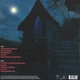 Виниловая пластинка&nbsp;Gorillaz - Cracker Island - изображение 4