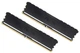 Оперативная память Mushkin DDR4-3600 65536MB PC4-28800 (Kit of 2x32768) Redline Stiletto (MRF4U360JNNM32GX2) - изображение 2