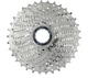 Кассета Shimano CS-HG700-11, 11-34 11-звезд - изображение 2